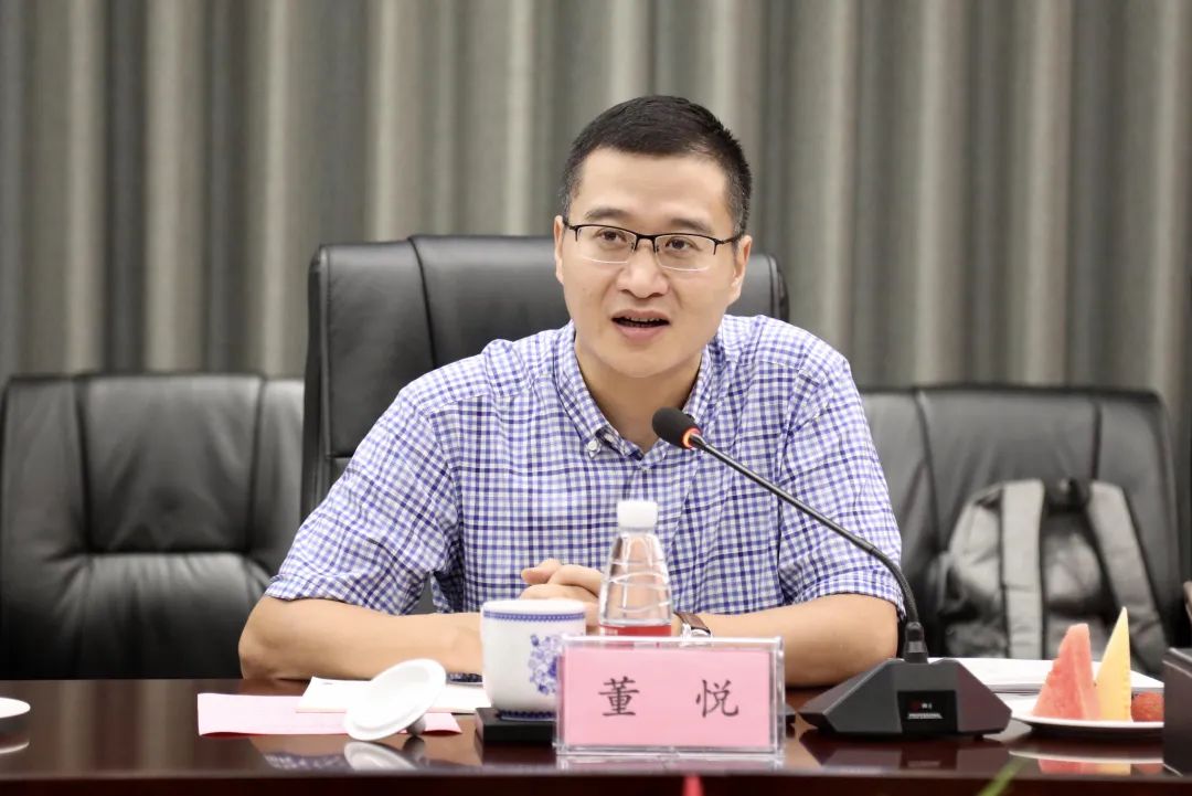 杭报集团与云顶集团信息战略合作签署仪式